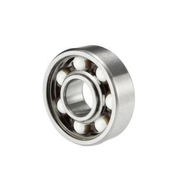 220TP174 Timken H 736.6 mm 558.8x762x139.7mm  Thrust roller bearings #1 image