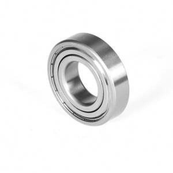 21317VMK SNR 85x180x41mm H 41.000 mm Thrust roller bearings #1 image