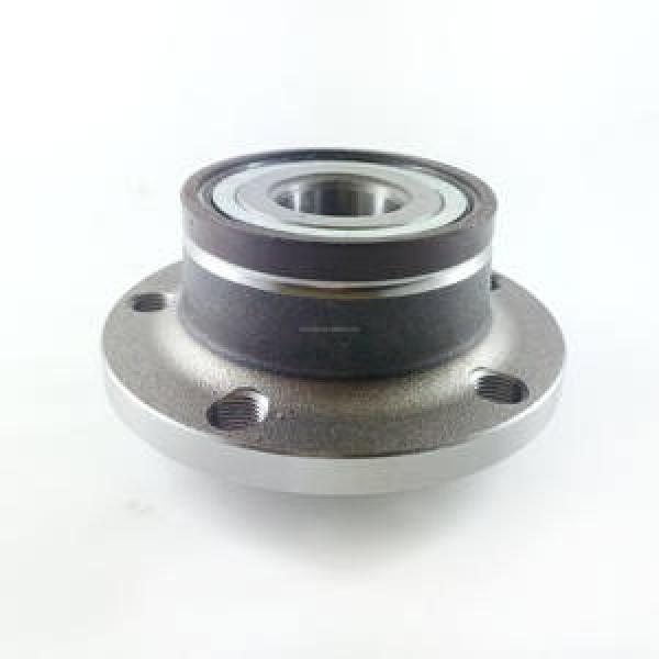 51168 Loyal Basic dynamic load rating (C) 380 kN Thrust ball bearings #1 image