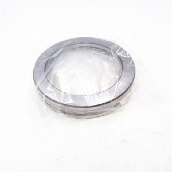 51120 Loyal  d1 102 mm Thrust ball bearings #1 image