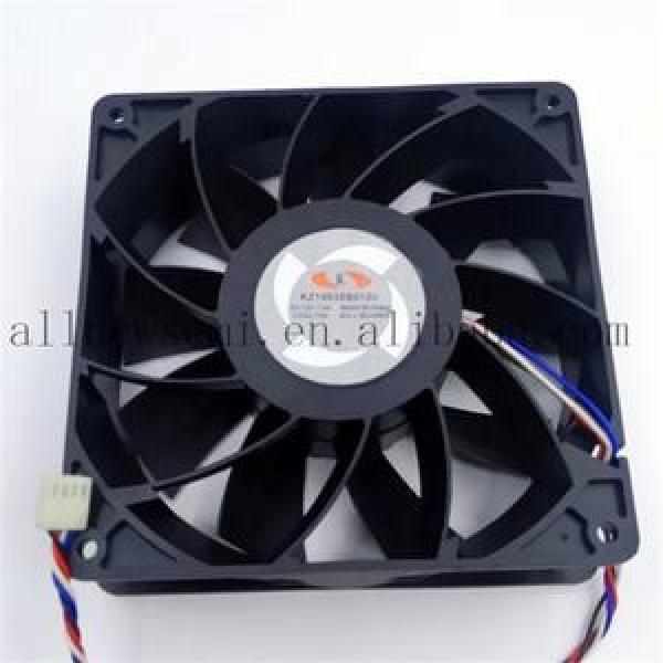 51117 NACHI 85x110x19mm Keyword String Ball Thrust Thrust ball bearings #1 image