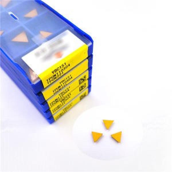 USFL003S6 KOYO  N 7 mm Bearing units #1 image