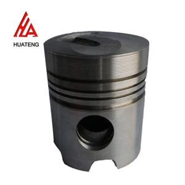 51126 SKF 130x170x30mm  Harmonized Tariff Code 8482.10.50.08 Thrust ball bearings #1 image