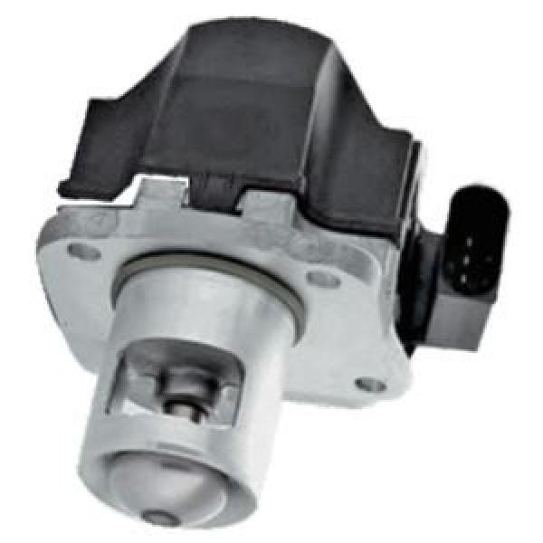 ZR1.14.0644.200-1SPTN ISB Fi 605 mm 546x716x56mm  Thrust roller bearings #1 image