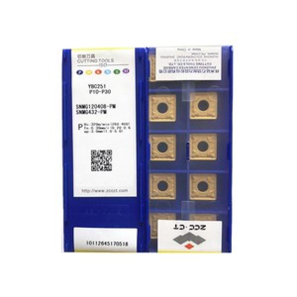 ZR1.14.1094.201-3SPTN ISB 984x1164x56mm  dci 1091 mm Thrust roller bearings #1 image