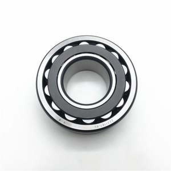 22240EMW33 SNR H 98.000 mm 200x360x98mm  Thrust roller bearings #1 image