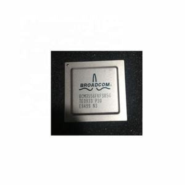 TNB44145S01 SNR 38x60x5mm  Outer Diameter  60mm Thrust roller bearings #1 image