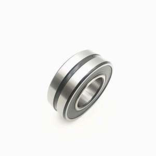 22238EMW33 SNR H 92.000 mm 190x340x92mm  Thrust roller bearings #1 image