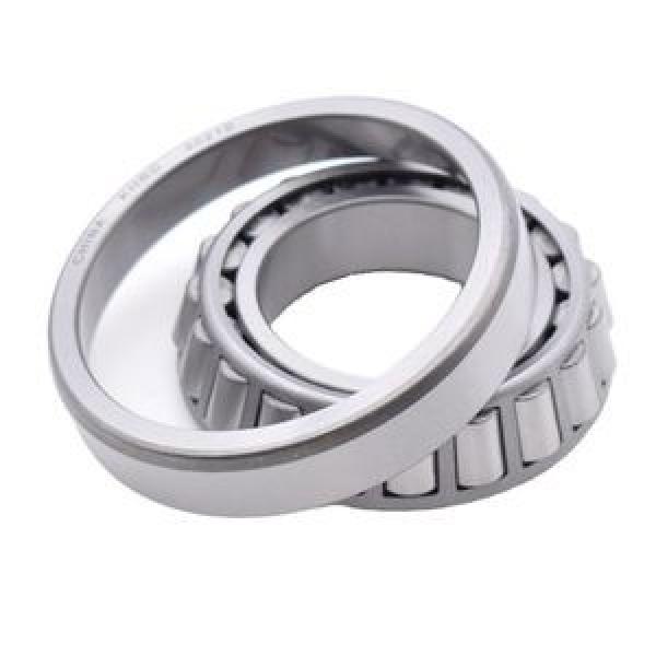 22236EMKW33 SNR 180x320x86mm  H 86.000 mm Thrust roller bearings #1 image