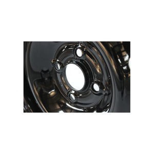 XU 06 0111 INA na 8 mm 76.2x145.79x15.87mm  Thrust roller bearings #1 image
