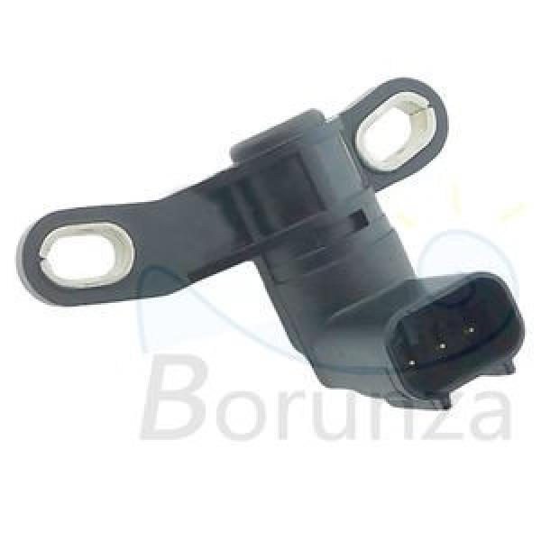 XU 06 0094 INA La 120 mm  Thrust roller bearings #1 image