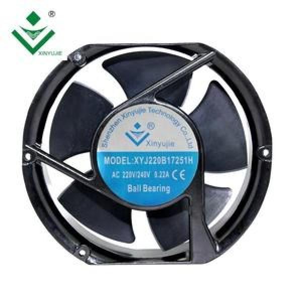 51148M AST  Height (H) 45.0000 Thrust ball bearings #1 image