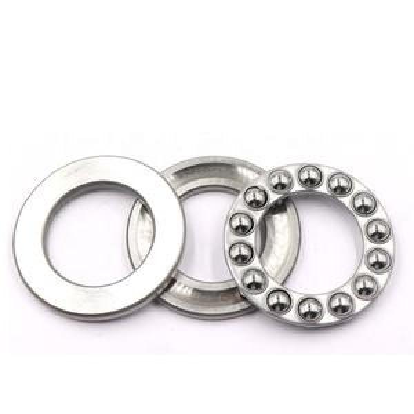 51176 Loyal  d1 384 mm Thrust ball bearings #1 image