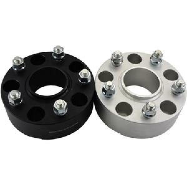 T83W Timken T 13.487 mm 20.879x42.164x13.487mm  Thrust roller bearings #1 image