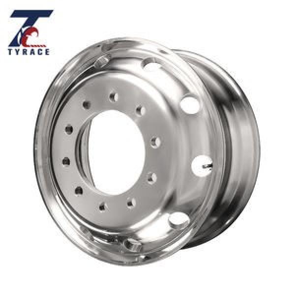 T88W Timken 22.479x48.021x15.088mm  T 15.088 mm Thrust roller bearings #1 image