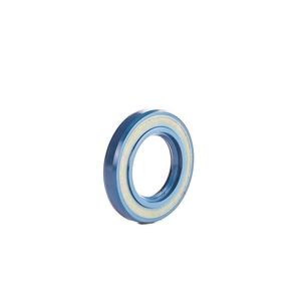 T441 Timken 111.76x223.52x55.88mm  Basic dynamic load rating (Ca90) 270000 Thrust roller bearings #1 image