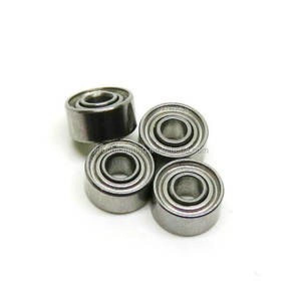 T811X Timken Weight 92.7 Kg 203.2x419.1x120.65mm  Thrust roller bearings #1 image