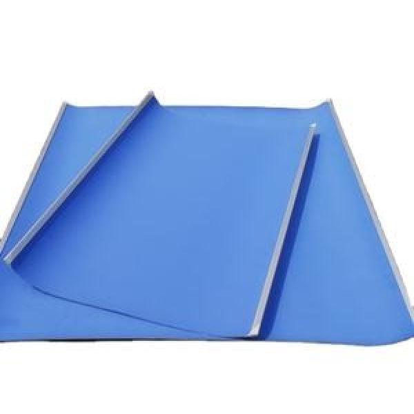 T600 Timken 152.4x241.3x76.2mm D 241.3 mm Thrust roller bearings #1 image