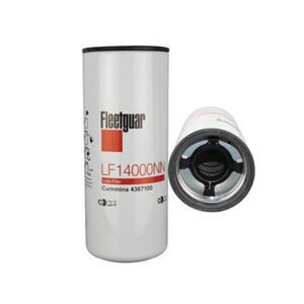 T611 KOYO 152.400x317.500x69.850mm Basic dynamic load rating (C) 1 520 kN Thrust roller bearings #1 image