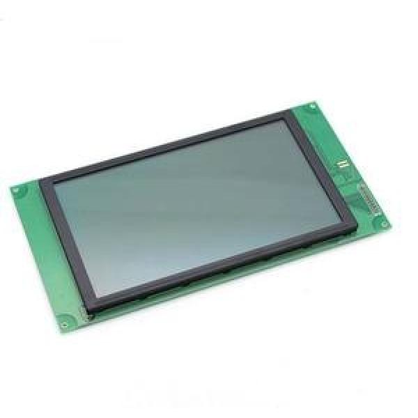 T48000 Timken 1219.2x1524x136.525mm Basic dynamic load rating (Ca90) 4200000 Thrust roller bearings #1 image