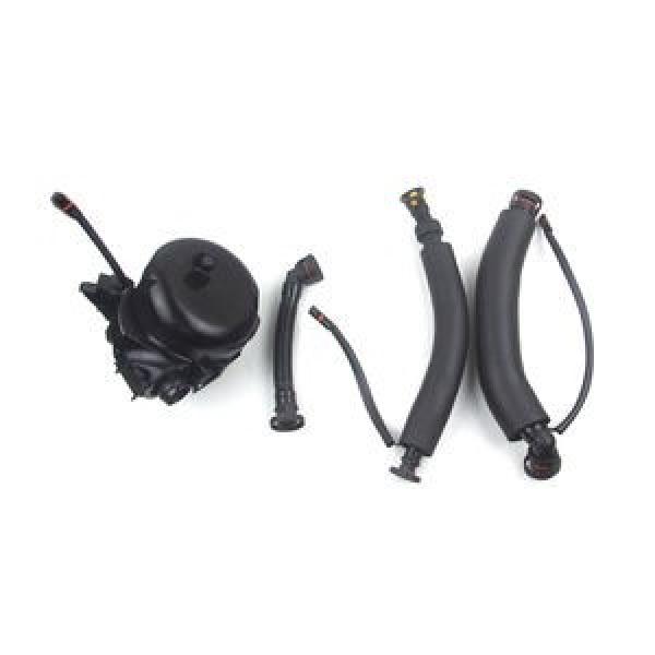 T45750 Timken T 52.388 mm 1162.05x1282.7x52.388mm Thrust roller bearings #1 image