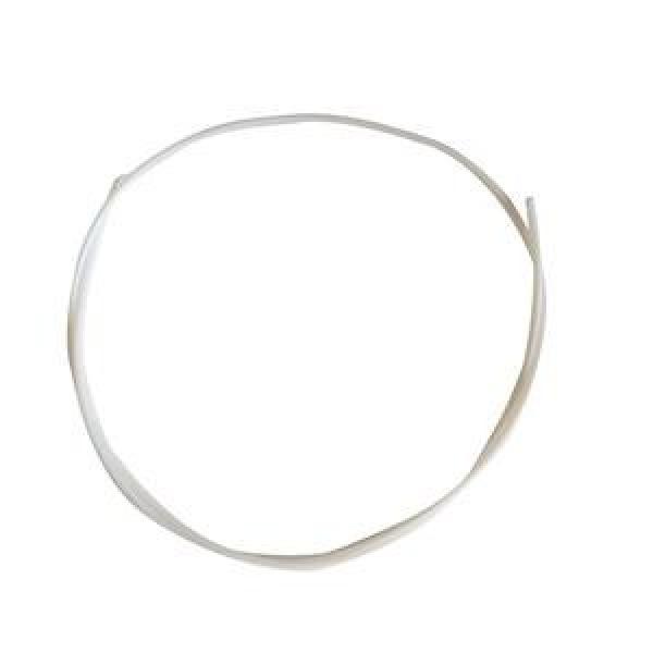 T600W Timken R 3.3 mm 152.4x241.3x76.2mm Thrust roller bearings #1 image