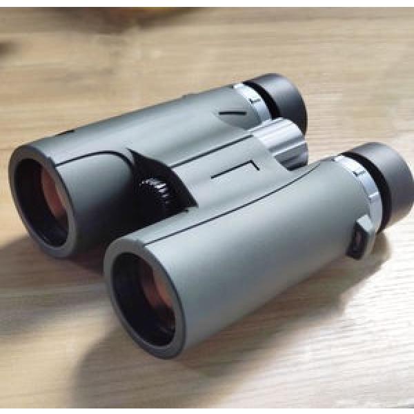 T611 Timken T 69.85 mm 152.4x317.5x69.85mm Thrust roller bearings #1 image