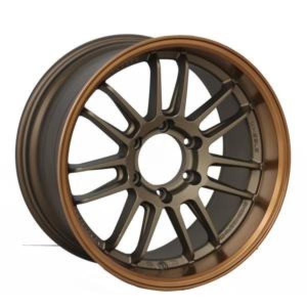 NJ 2219 ECM SKF 170x95x43mm Limiting value e 0.3 Thrust ball bearings #1 image