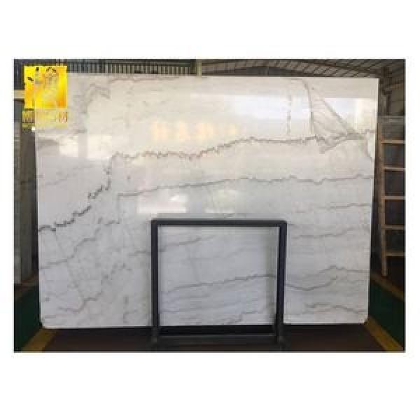 NJ 2214 ECP SKF 125x70x31mm bearing material: Steel Thrust ball bearings #1 image