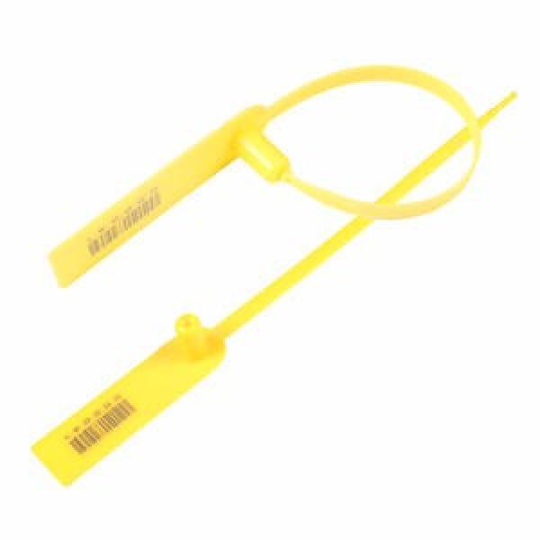 NJ 2216 ECP SKF s 1.4 mm 140x80x33mm Thrust ball bearings #1 image