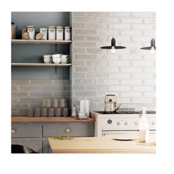 22328UAVS1 NTN D 300.000 mm 140x300x102mm Thrust roller bearings #1 image