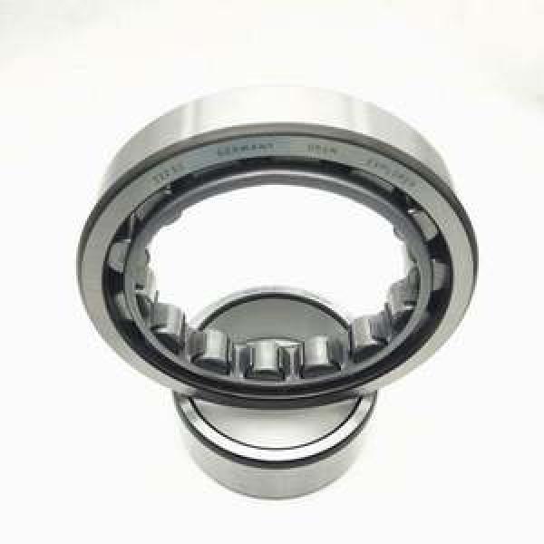 22328EF800 SNR D 300.000 mm 140x300x102mm  Thrust roller bearings #1 image