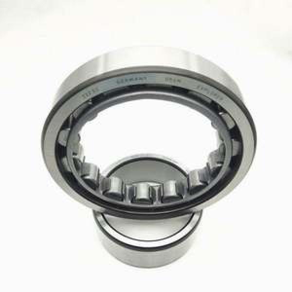 22328EF800 SNR D 300.000 mm 140x300x102mm Thrust roller bearings #1 image