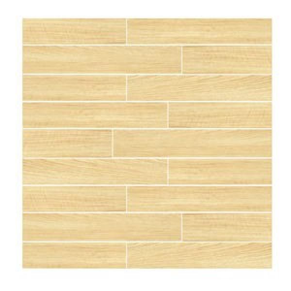 22330EF802 SNR 150x320x108mm Width 108.000mm Thrust roller bearings #1 image