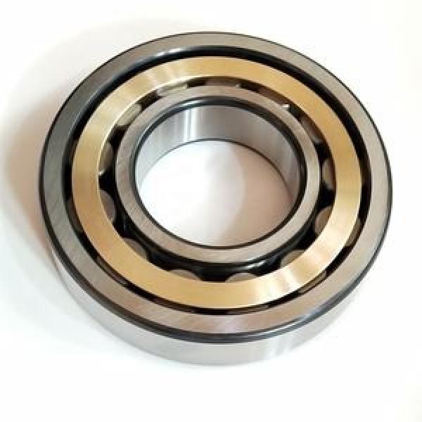 22332EMW33 SNR H 114.000 mm 160x340x114mm  Thrust roller bearings #1 image