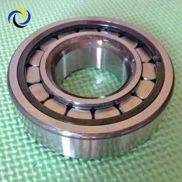 22334EF802 SNR 170x360x120mm D 360.000 mm Thrust roller bearings #1 image