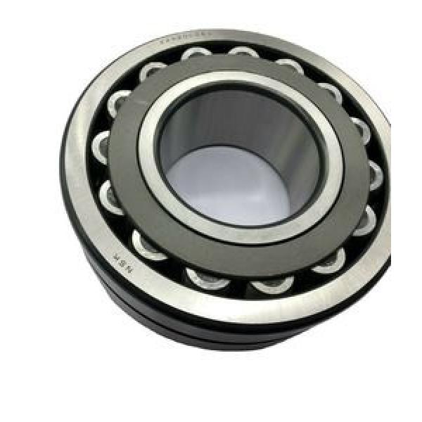 22332UAVS1 NTN 160x340x114mm  Bore 6.299 Inch | 160 Millimeter Thrust roller bearings #1 image