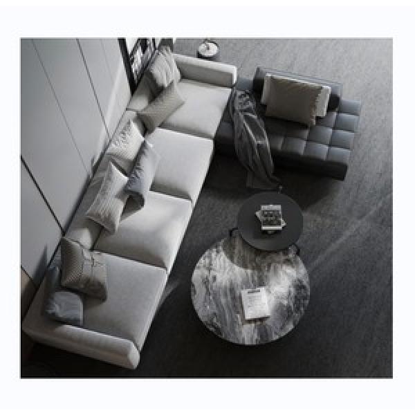 22330UAVS1 NTN Weight / Kilogram 43.4 150x320x108mm Thrust roller bearings #1 image