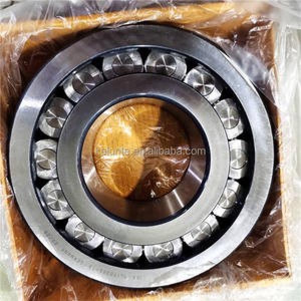 22330UAVS2 NTN  150x320x108mm  Thrust roller bearings #1 image