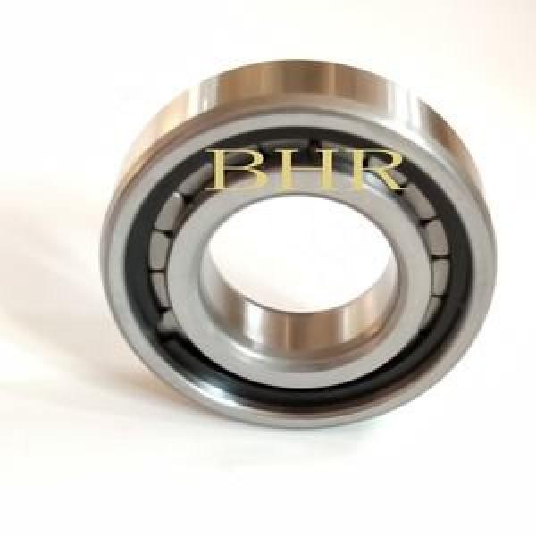 22330EKF800 SNR D 320.000 mm 150x320x108mm  Thrust roller bearings #1 image