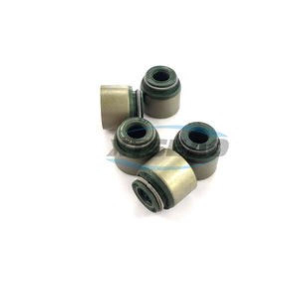 T387W Timken R 0.8 mm 98.425x127x17.462mm  Thrust roller bearings #1 image