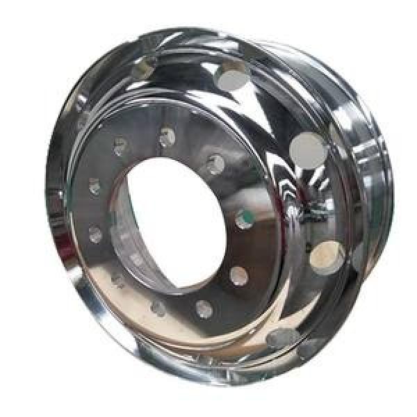 T2520 Timken 63.5x117.475x25.4mm  Weight 1.34 Kg Thrust roller bearings #1 image