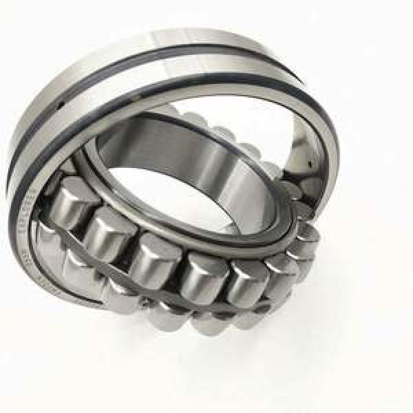 22334UAVS2 NTN outer ring type: Not Split 170x360x120mm  Thrust roller bearings #1 image