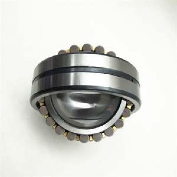 22336EMKW33 SNR 180x380x126mm  Bore Diameter  180.000mm Thrust roller bearings #1 image