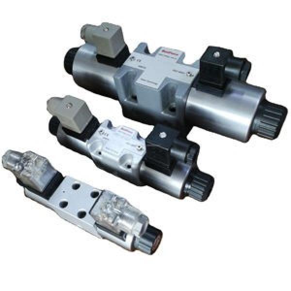 T199 Fersa D 74.612 mm 51.054x74.612x15.875mm  Thrust roller bearings #1 image