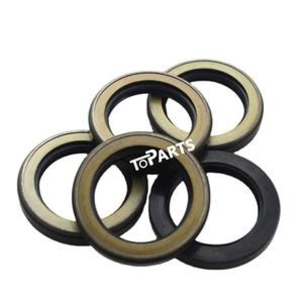T1880 Timken 47.879x83.21x23.546mm R 0.8 mm Thrust roller bearings #1 image