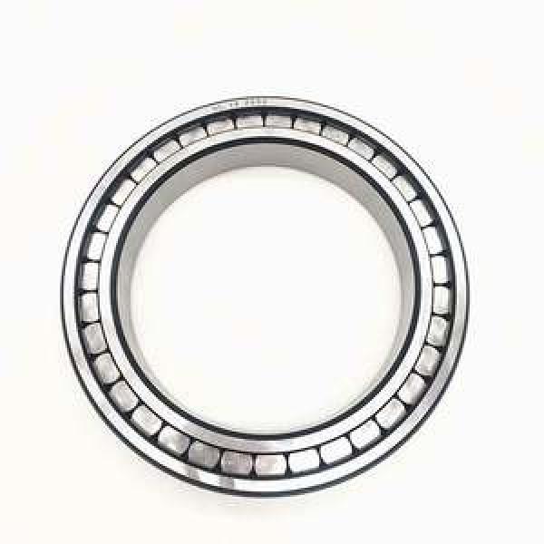 23036EAKW33 SNR 180x280x74mm  Width  74.000mm Thrust roller bearings #1 image