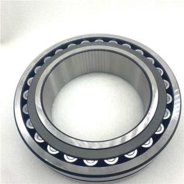 23034EAKW33 SNR 170x260x67mm  Width  67.000mm Thrust roller bearings #1 image