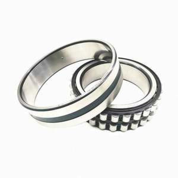 23028EMKW33 SNR Width  53.000mm 140x210x53mm  Thrust roller bearings #1 image