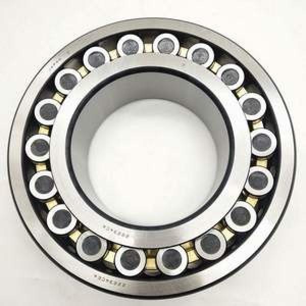 22380B NTN 400x820x243mm  D 820.000 mm Thrust roller bearings #1 image